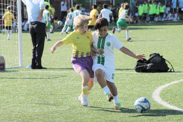 pasabahcedeminiklerfutbolsolen ChjZy WTEd