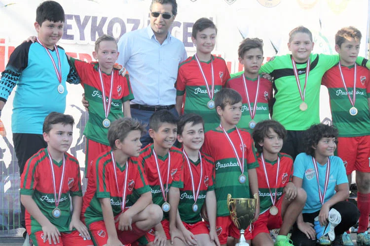 pasabahcedeminiklerfutbolsoleni nfaR1ADLM0