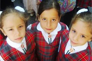 2011-12 Eğitim-öğretim dönemi geçen hafta erken başlayan 1.sınıfların ardından diğer