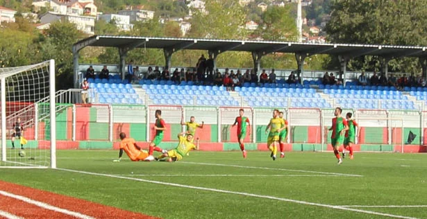 pasabahceyesogukdu PFdRhdEOYY