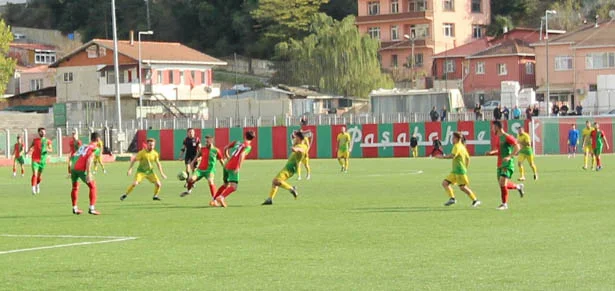 pasabahceyesogukdu soMqAPKT Y