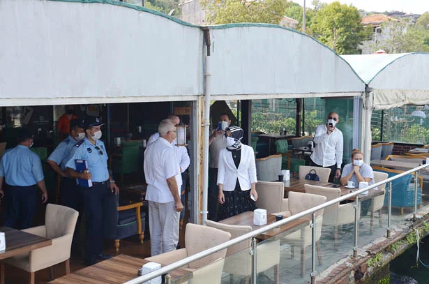 pasadendb2 qwt4lX E0k