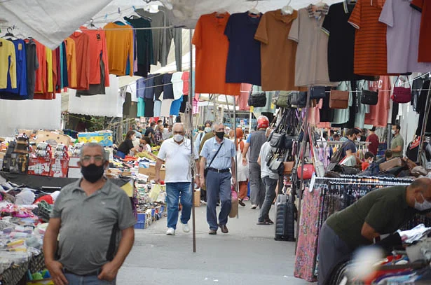 pasadendb3 qRPr0OiiLw