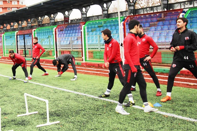 İstanbul Süper Amatör Ligte mücadele eden Paşabahçespor‘da hafta sonunda oynanacak