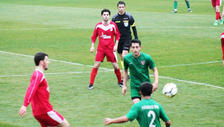 pasaggulsuy 4 GcF7TzsT