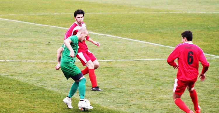 pasaggulsuy BkNanWnGRp