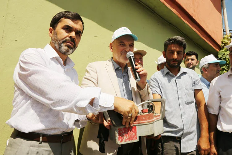 pasamandiracamitemeliatildi 4 SSfUPgw7Ru