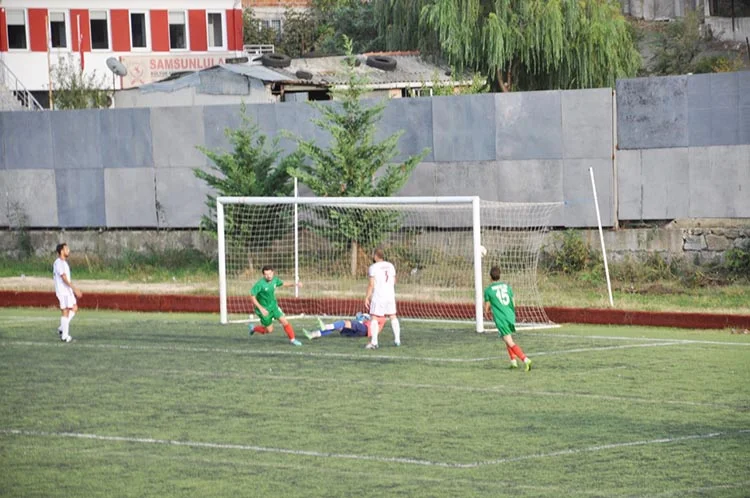 pasapahce 1 3CpscplAff