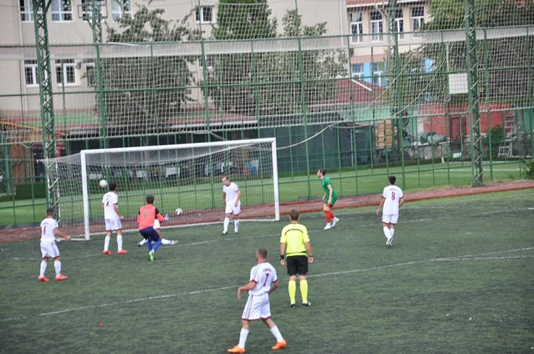 pasapahce 3 8SqUaqiNlb