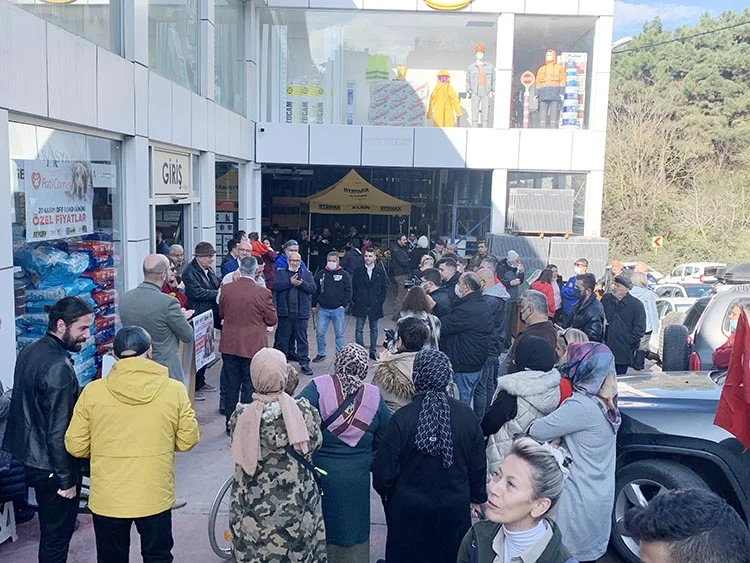 Avrasya Yapı Beykoz’da ormanlara el koydu 1 pati beykoz 6 8KXO39a59c