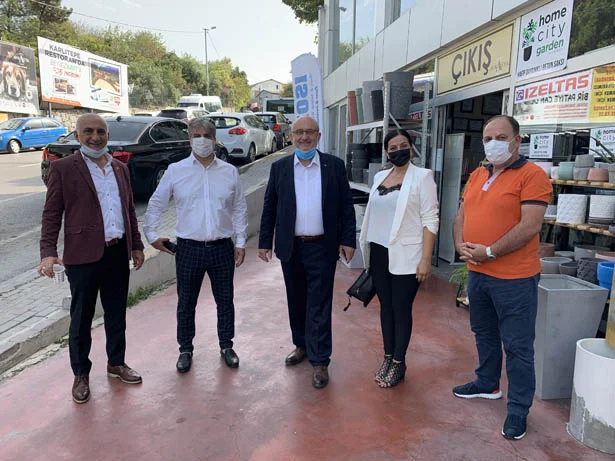 patidostdb5 9WEZt6v602