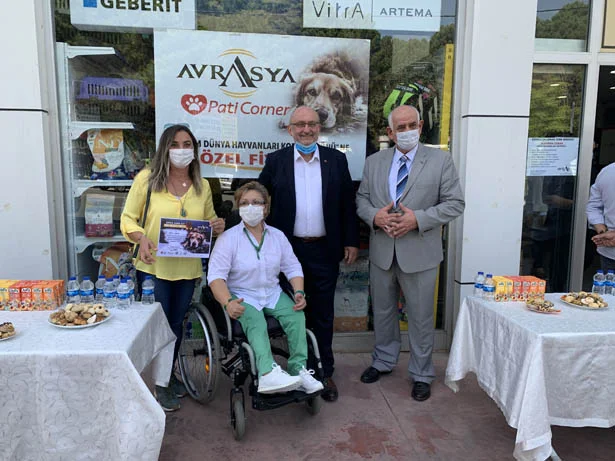 patidostdb6 5tVIfnUhLe