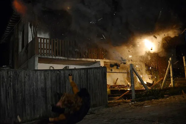 patlama beyk O3rJr4tnXL