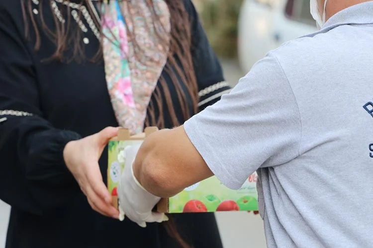 Pazar atıkları Beykoz’da tarımla sofralara dönüyor 4 pazar 4 N8YceJfOBb