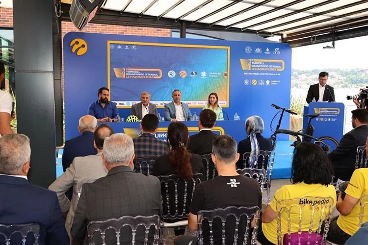 pedal beyk uRGXfRL7hV