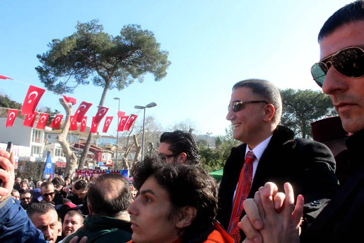 peker kart acilis 5 AkqFu6FgFQ