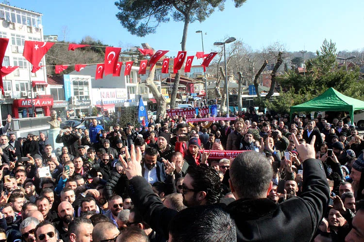 peker kart acilis 6 B425Dl5spj