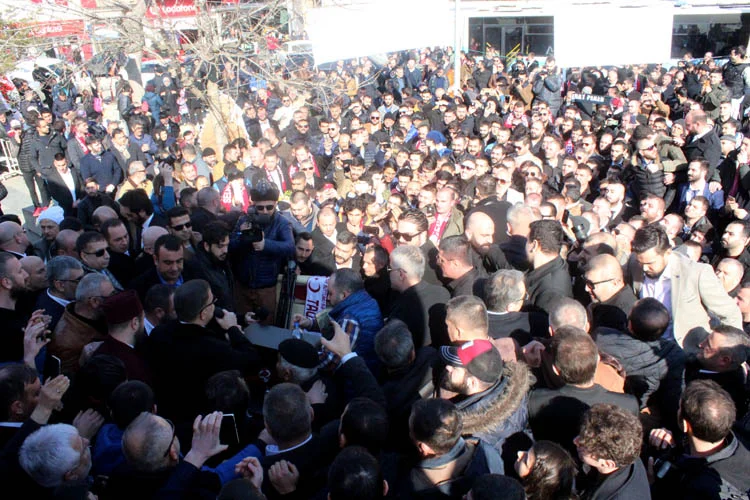 peker kart acilis 7 3GfrRH28uP