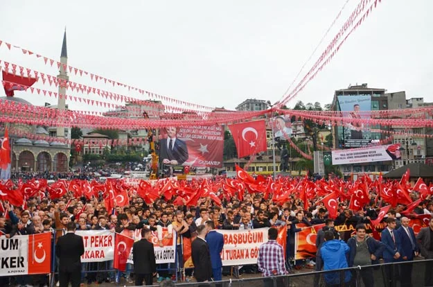 Beykoz’dan Rize’ye uzanan Sedat Peker sevgisi 3 pekr riz 9QrlEqwfMb
