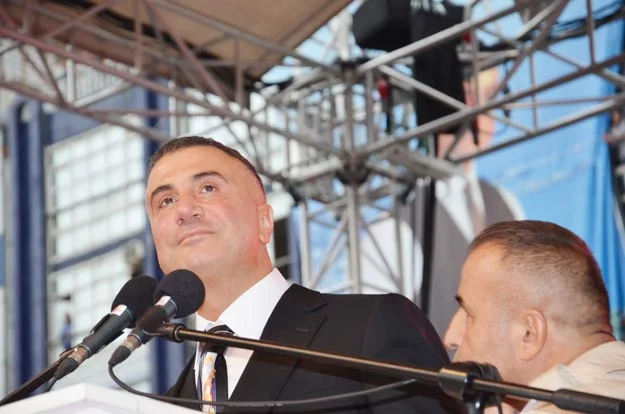 Beykoz’dan Rize’ye uzanan Sedat Peker sevgisi 5 pekr riz g7h9XppFfO