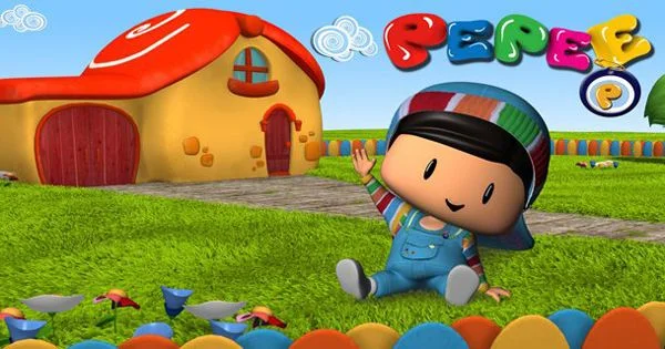 Ayşe Şule Bilgiç’i birçoğumuz televizyondan, tiyatro sahnesinden ve “Rüzgârın Kızı”