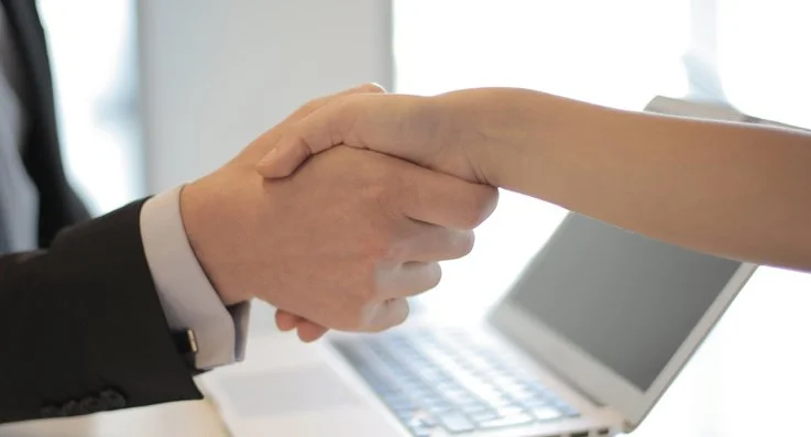 Beykoz Belediyesi yayınladığı personel alım ilanında 3 veteriner hekim, 2