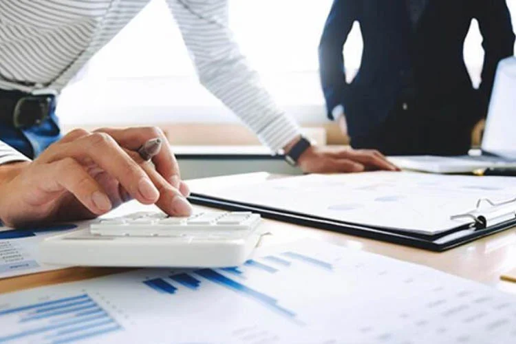 Beykoz Belediyesi'nin yayınladığı iş ilanında 13 meslek grubundan 128 kişilik