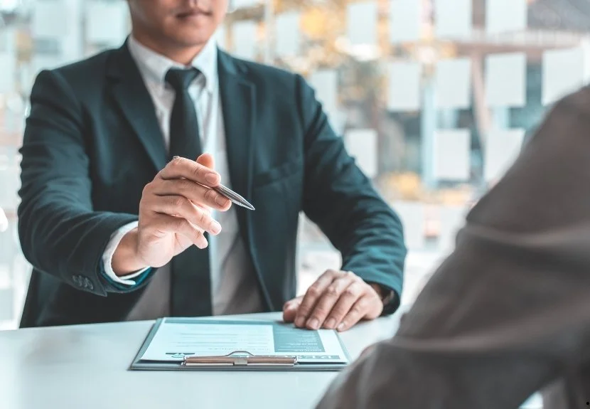 Beykoz Belediyesi iştiraki BEYTAŞ A.Ş'nin yayınladığı ilanda daimi olarak istihdam