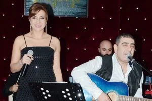 Oynadıkları rollerden dolayı ‘Kötü Adam’ olarak anılan Yeşilçam’ın ünlü karakter