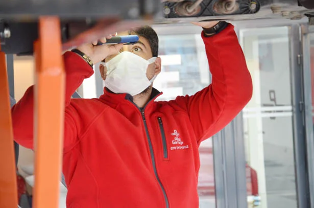 Pilot Garage Beykoz'da hizmete başladı 5 pgdb2 l0JTviSKy6