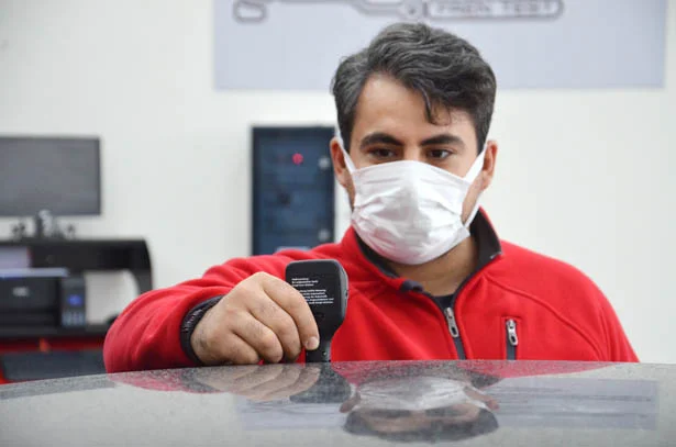 Pilot Garage Beykoz'da hizmete başladı 4 pgdb3 iRhsGg7aqO