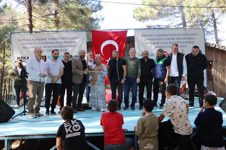 piknik beykoz 15 KTSaFiCGO4