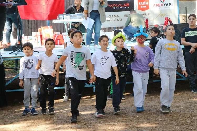 piknik beykoz 5 mh7lh3AOiS