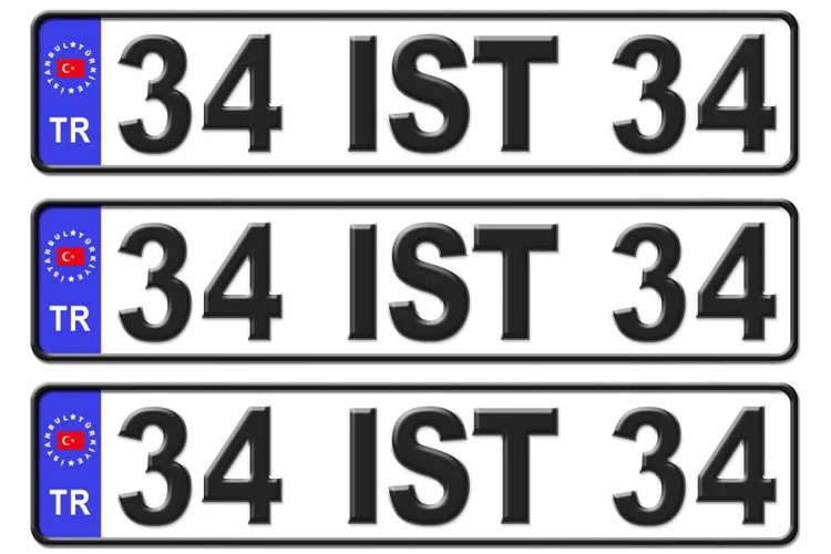 Beykoz Motorlu Taşıt Sahipleri esnaf Odası, daha önce Ümraniye’de yapılan