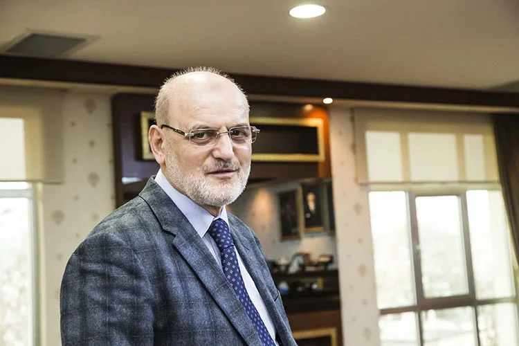 Beykozluların yıllardır tamamlanmasını beklediği mülkiyet, plan ve imar çalışmaları sonuçlanıyor.