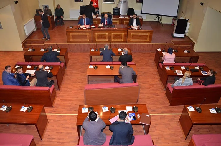 Beykoz’da imar planları dayanışması 4 plan beyk J29VPFuvRu