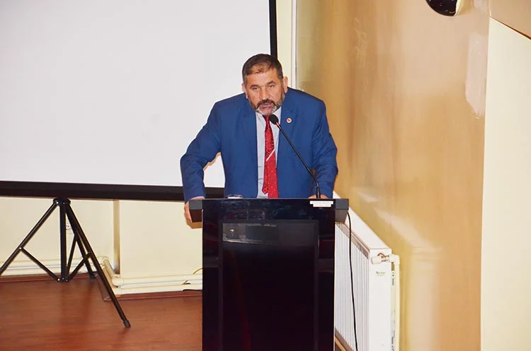 Beykoz’un beş mahallesini ilgilendiren 1/1000’lik İmar planları Şubat ayının son