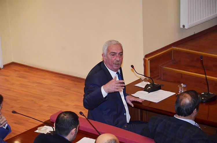 Beykoz’da imar planları dayanışması 1 plan beykoz 2 XBHi1FbylR