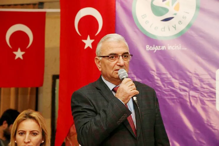 plan cubuklu mans Jt0TZtHpsl