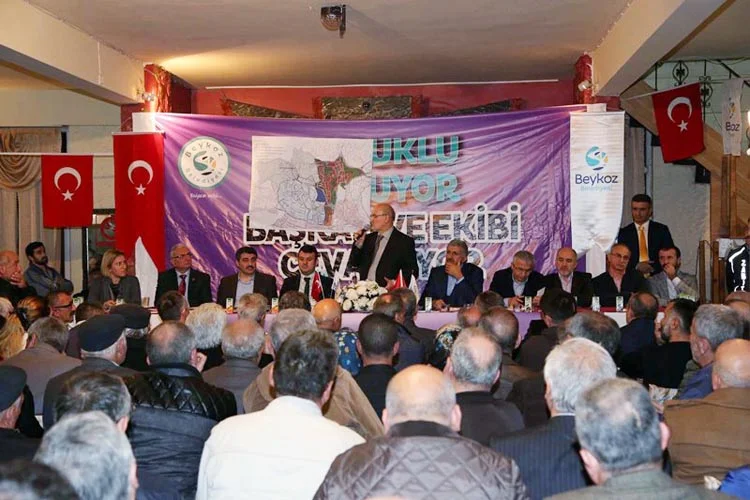 plan cubuklu manset 1 cl7wQnPSc6