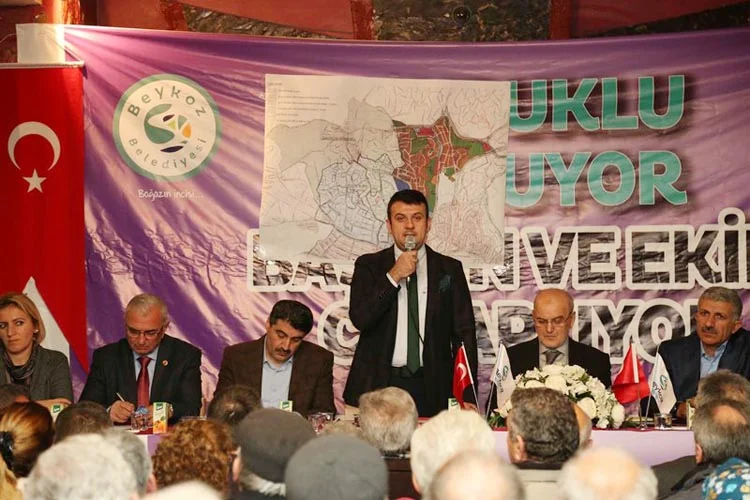 plan cubuklu manset 3 6BiCRDV7Pr