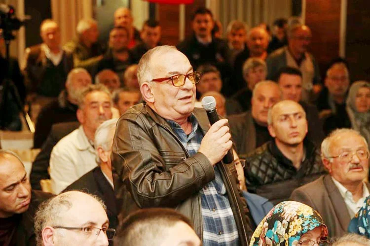 plan cubuklu manset 4 h WkTqGiDW