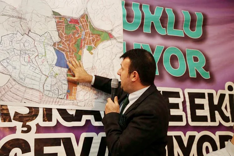 plan cubuklu manset 5 spyyzS RlL