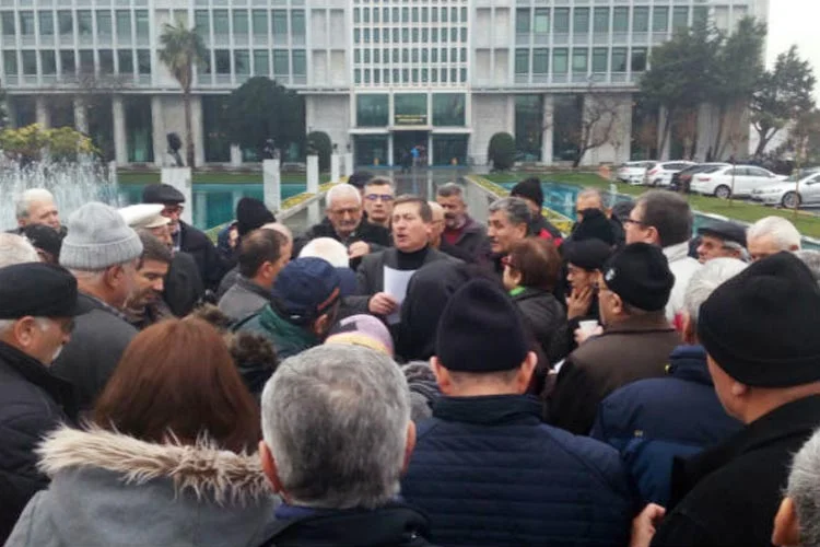 plan haber R2YLpbGGLm