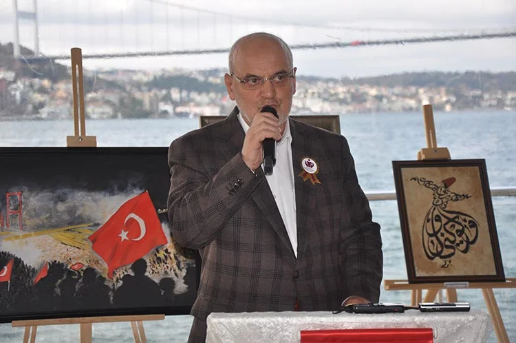 plan ibb manset 2016 4 A8qVbyiZJC