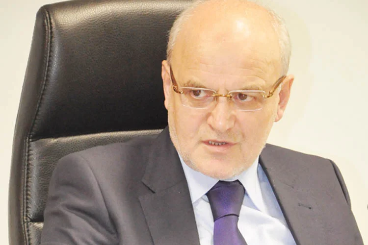 plato enge B98usZyQcw