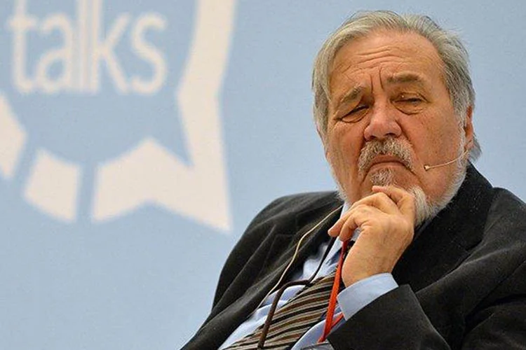 İlber Ortaylı, Manga, Yüksek Sadakat.. festival başlıyor 3 polfestdb2 fFiMSdHkST