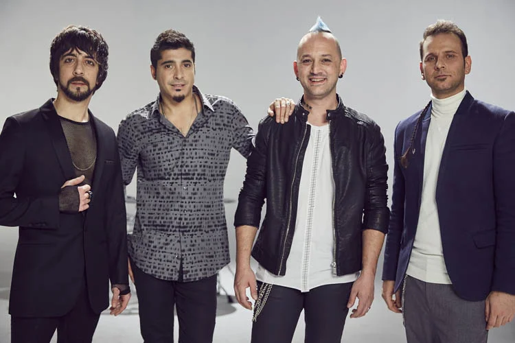 İlber Ortaylı, Manga, Yüksek Sadakat.. festival başlıyor 2 polfestdb3 2ei7BDL8z2