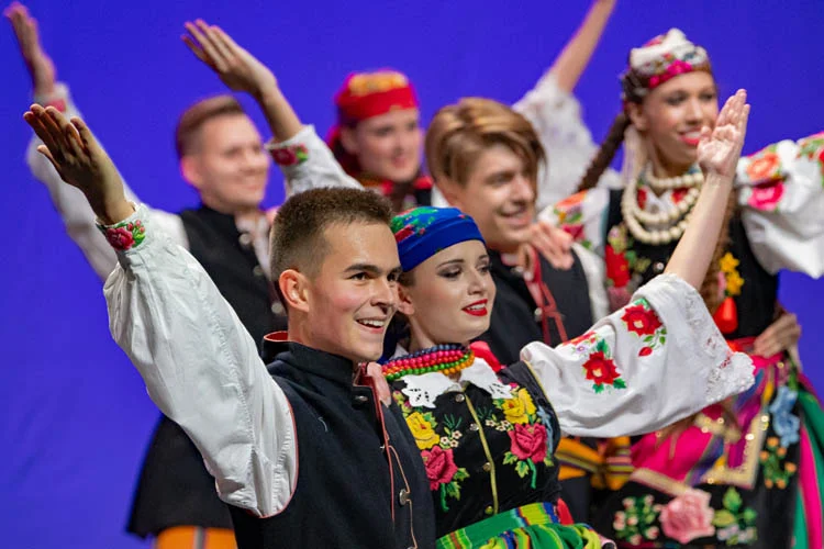 İlber Ortaylı, Manga, Yüksek Sadakat.. festival başlıyor 1 polfestdb4 7 Mhf2ZWU6