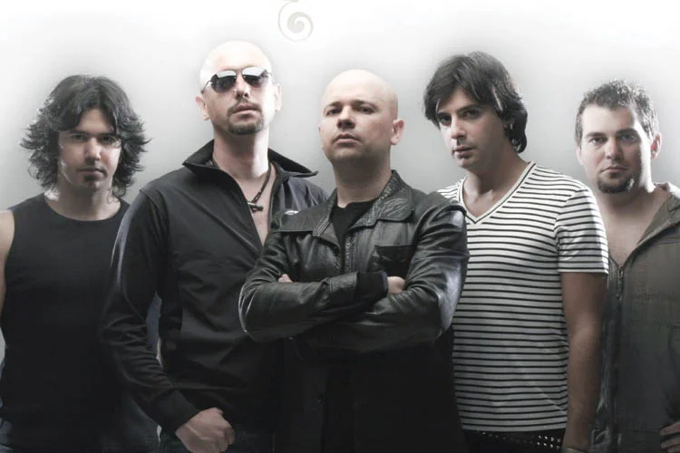 İlber Ortaylı, Manga, Yüksek Sadakat.. festival başlıyor 4 polfestdb5 4W3Y2LVttv